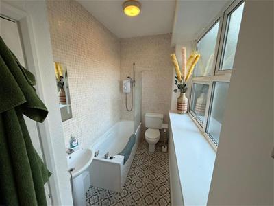 Picture 7